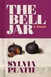The Bell Jar