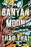 Banyan Moon