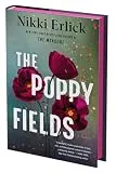 The Poppy Fields : A Novel