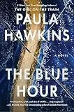 The Blue Hour