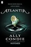 Atlantia