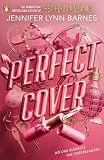 Perfect cover, couverture