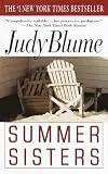 Summer Sisters : A Read with Jenna Pick, couverture