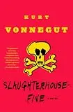 Slaughterhouse-Five, couverture