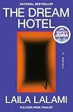 The Dream Hotel
