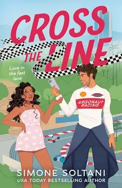 Cross the Line