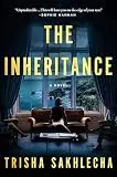 The Inheritance
