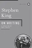 On Writing