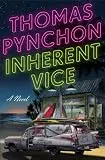 Inherent Vice