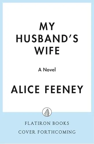 My Husband's Wife