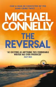 Reversal