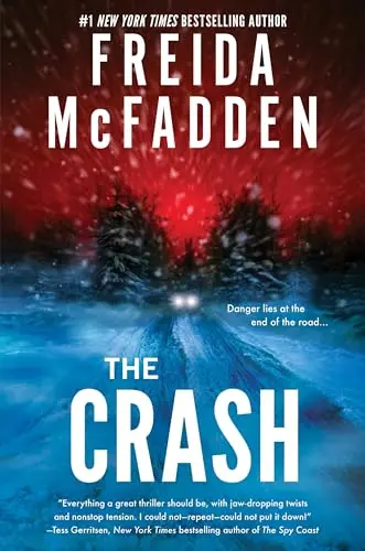 The Crash