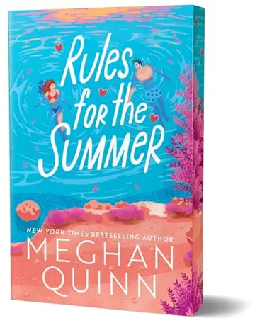 Rules for the Summer