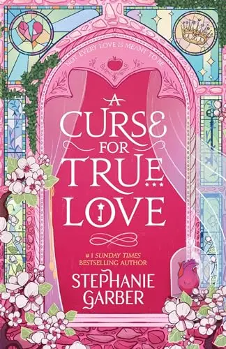 A curse for true love