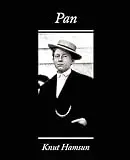Pan