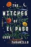 The Witches of El Paso
