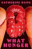 What Hunger