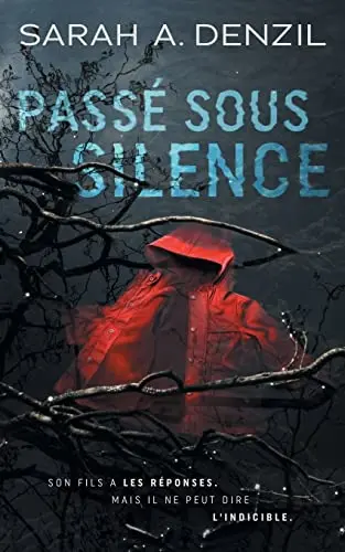 Passé Sous Silence