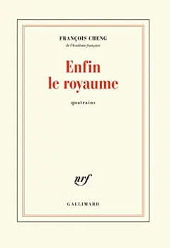 Enfin le royaume