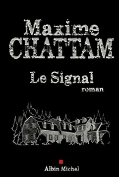 Le signal