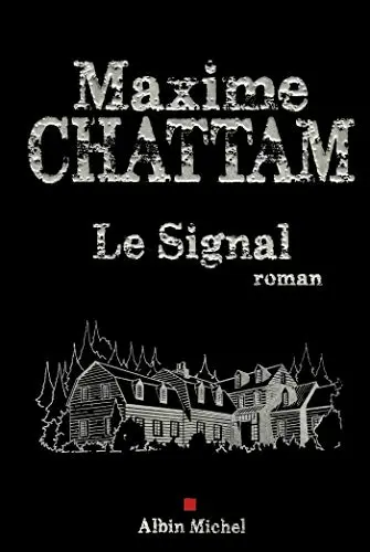 Le signal