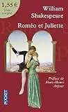 Roméo et Juliette (French Edition)