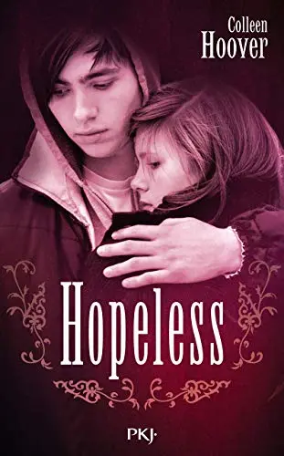 Hopeless