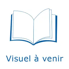 N'invite pas la forêt à entrer