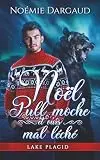Noël, Pull moche et ours mal léché
