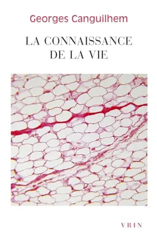 La Connaissance de la vie