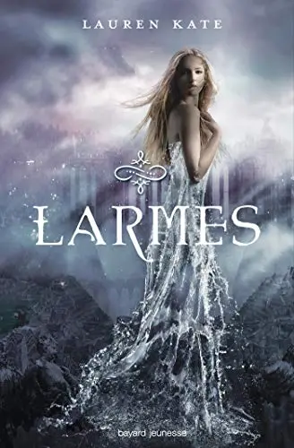 La cité de larmes