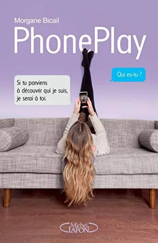 Phone Play