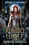 The Rising Wolf - Tome 1