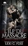 L’île du Massacre
