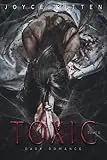 Toxic - t.2 (Dark romance)
