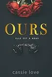 Ours : elle est à nous