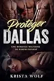 Protéger Dallas