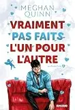 Les Frères Cane - Tome 02 Vraiment pas faits l'un pour l'autre - "édition spéciale illustrée" e-book