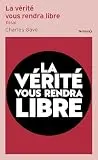 La vérité vous rendra libre (Tempus)