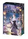 Le Gardien des âmes