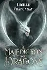 Par de-là la brume, tome 1 : La Malédiction des Dragons