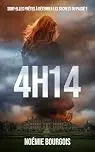 4H14