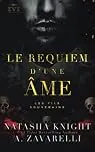 Les fils souverains, tome 1 : Le requiem d'une âme