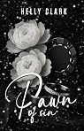 Pawn of sin, couverture