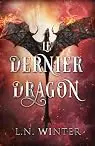 Le dernier dragon