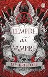 L'Empire du vampire