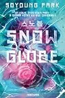 Snowglobe