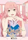 Daisy - Comment devenir la fiancée du Duc, tome 3