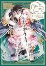 The Do-Over Damsel Conquers the Dragon Emperor, tome 3