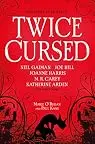 Twice Cursed